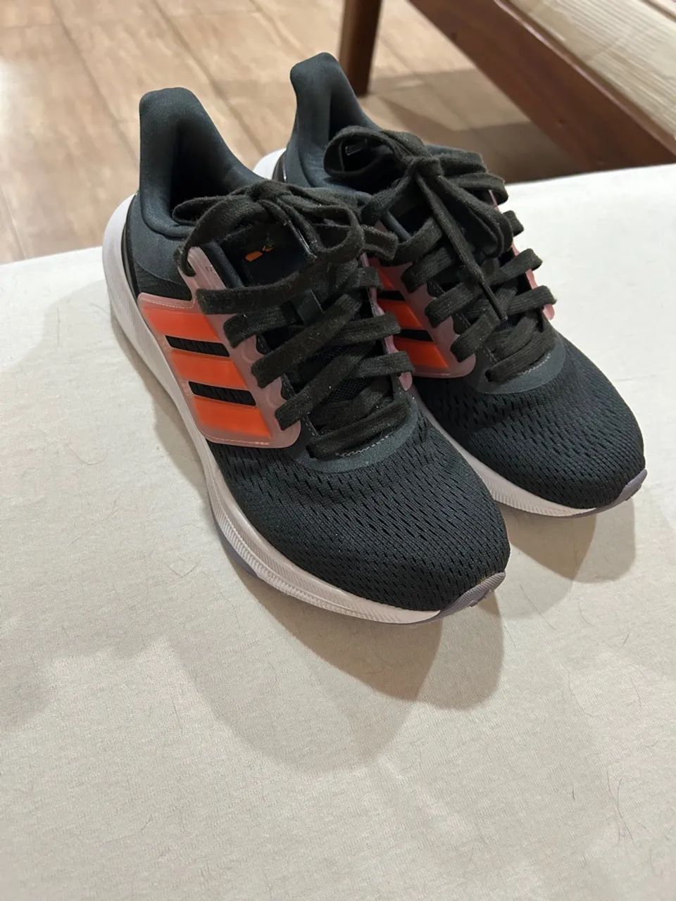 Tênis Adidas - Foto 5