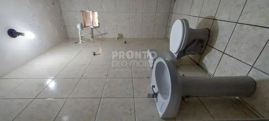 Imóvel Comercial , unidade não informado , Santo Amaro