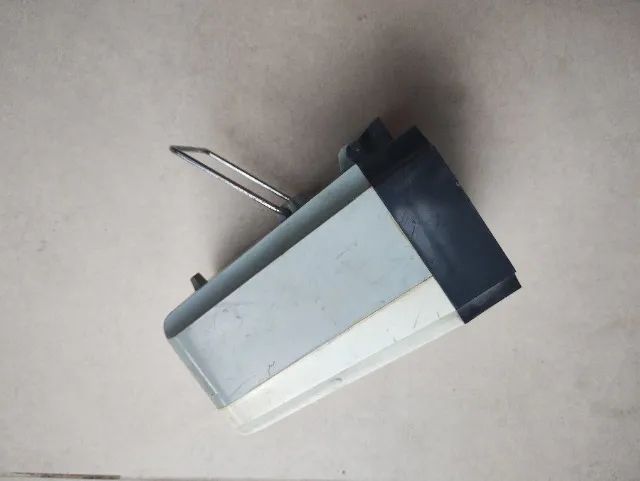 Projetor de fotos  - Foto 3