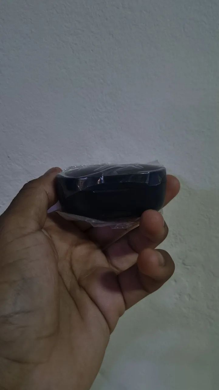 Fone de ouvido Bluetooth à prova d'água - Última unidade! - Foto 5