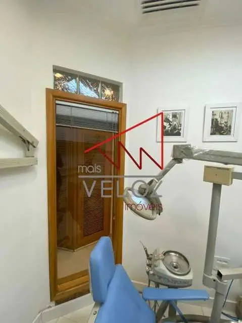 Sala-À VENDA-Catete-Rio de Janeiro-RJ