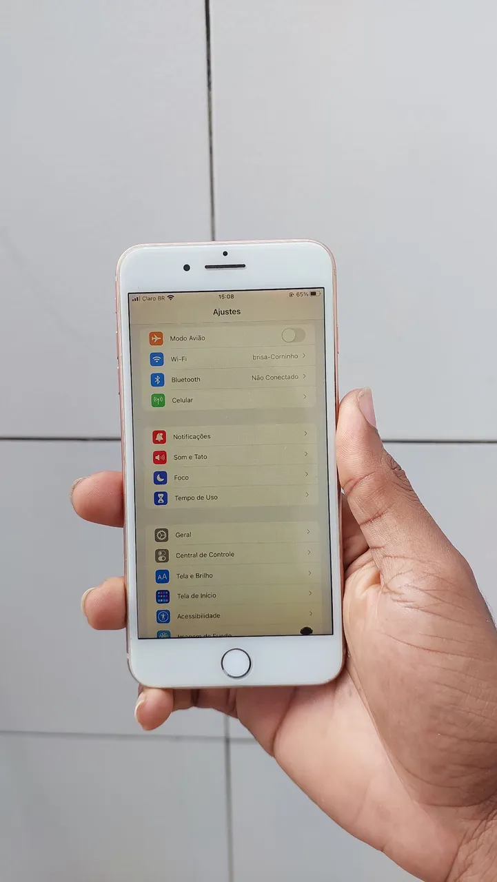 8 Plus