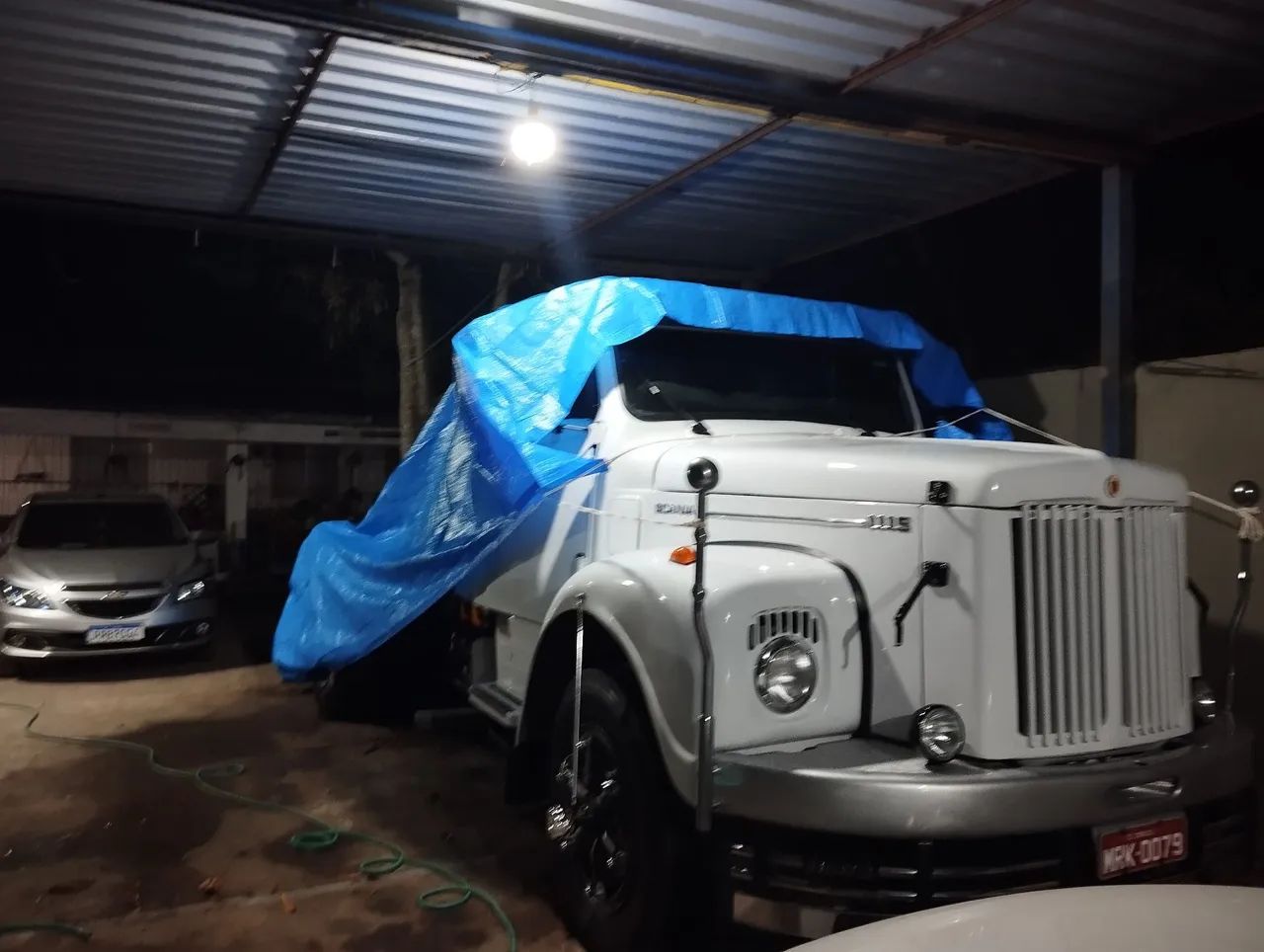 Vendo ou troco  - Foto 15