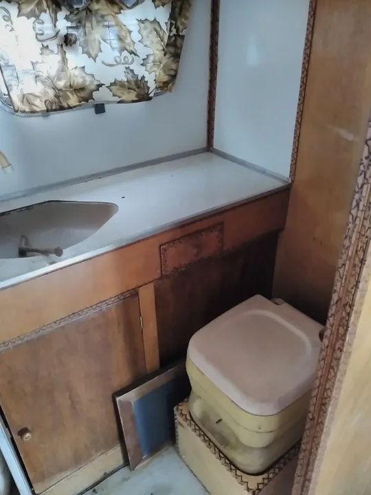 RARIDADE 1960 - Foto 11