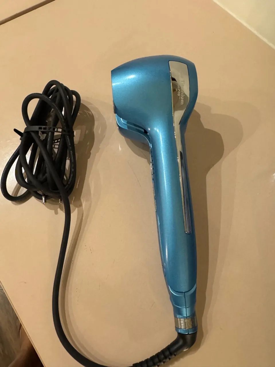Modelador de Cachos Automático - Foto 2