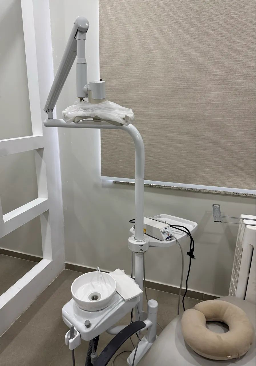 DENTAL EQUIPMENT63824546507651120