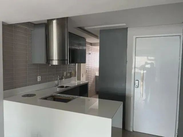 Apartamento em Boa Viagem-71M²\2 Quartos\1 Suíte\1 Vaga\Recém Reformado\Mobiliado\Oportuni - Foto 3
