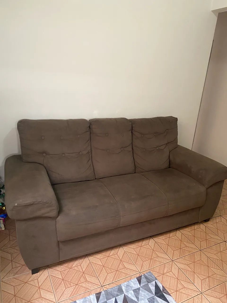 Sofá 65171906391553120