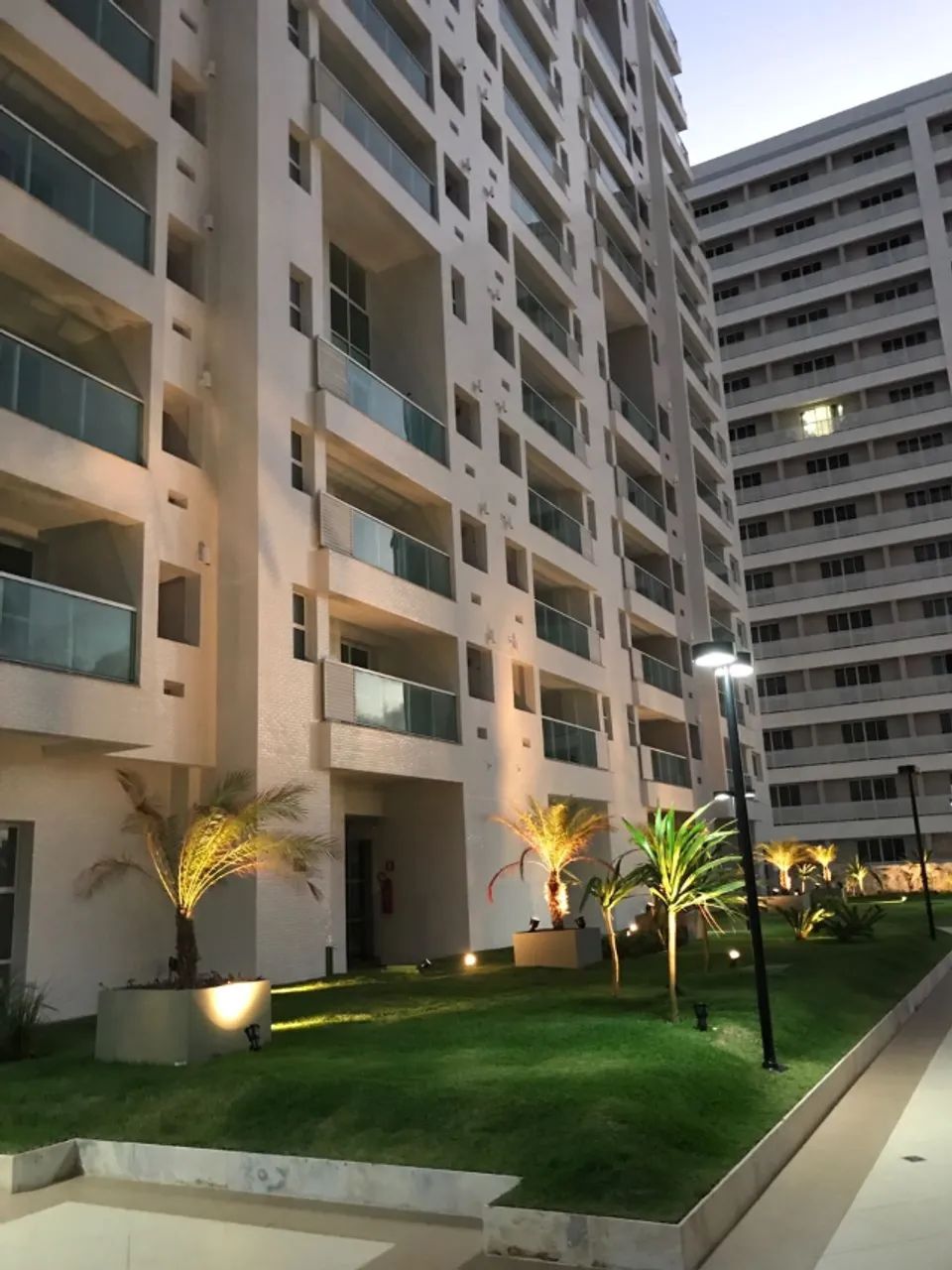 Apartamento no Neo Residence - Foto 2