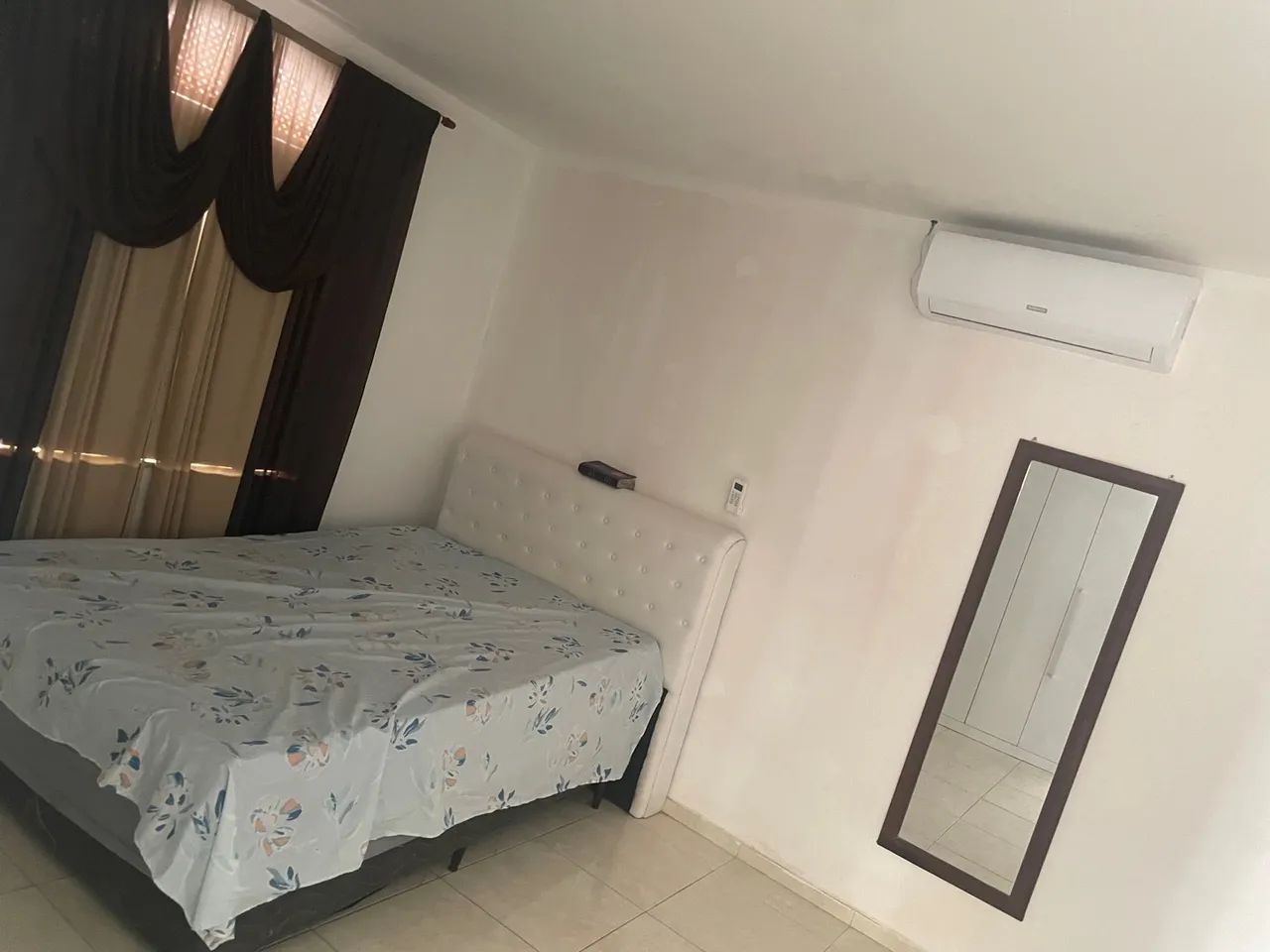 Casa para temporada em Caldas do jorro  - Foto 6