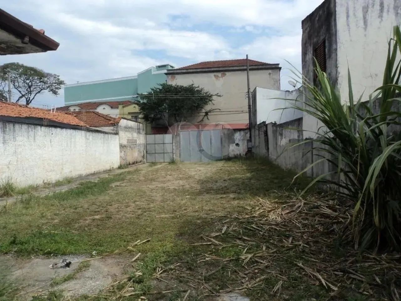 Terreno à venda em Lapa de baixo - SP - Foto 4