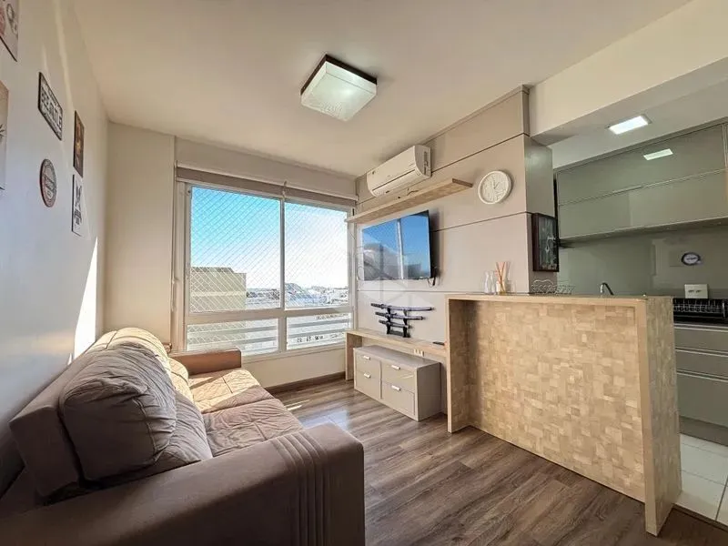 Apartamento em SANTO ANTONIO
