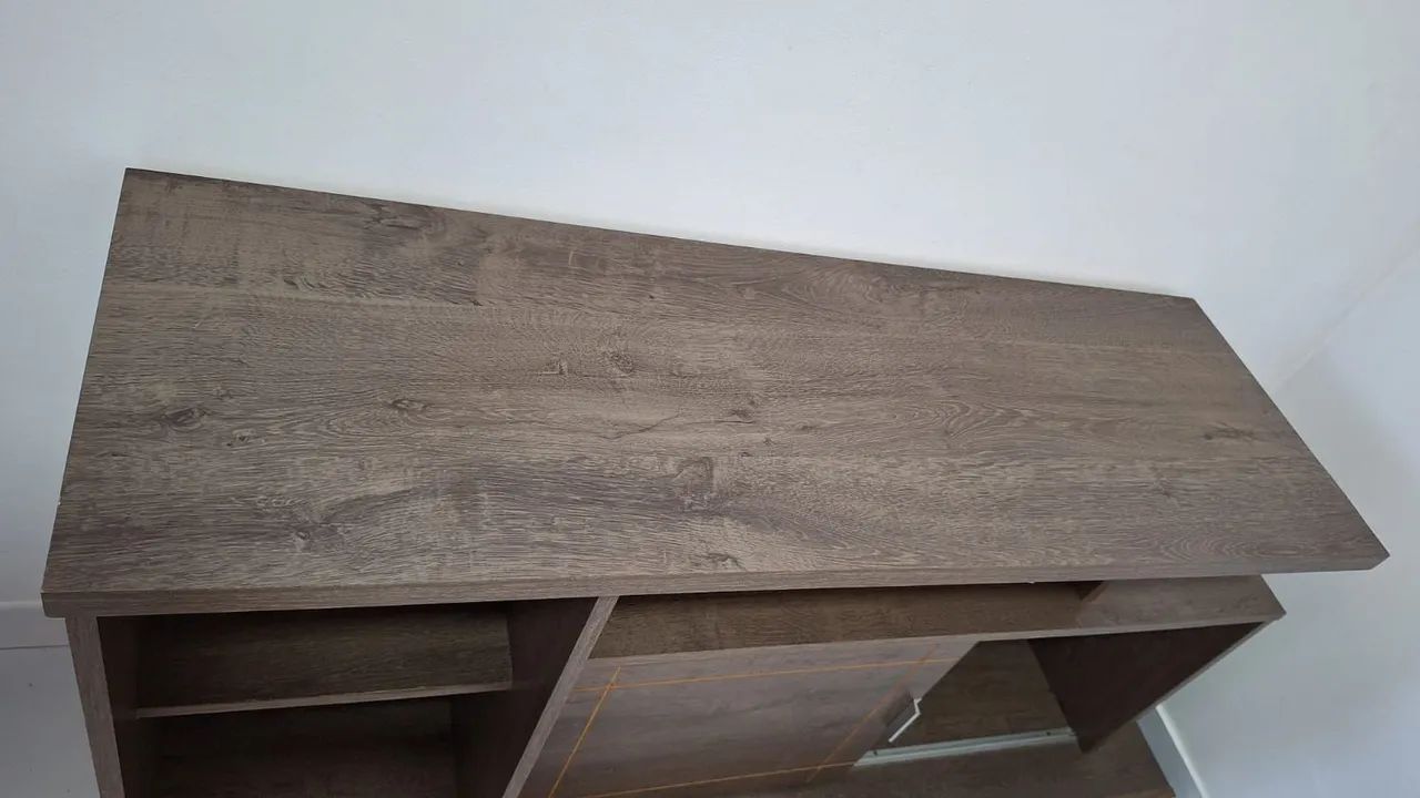 Rack novinho 64840793119619123