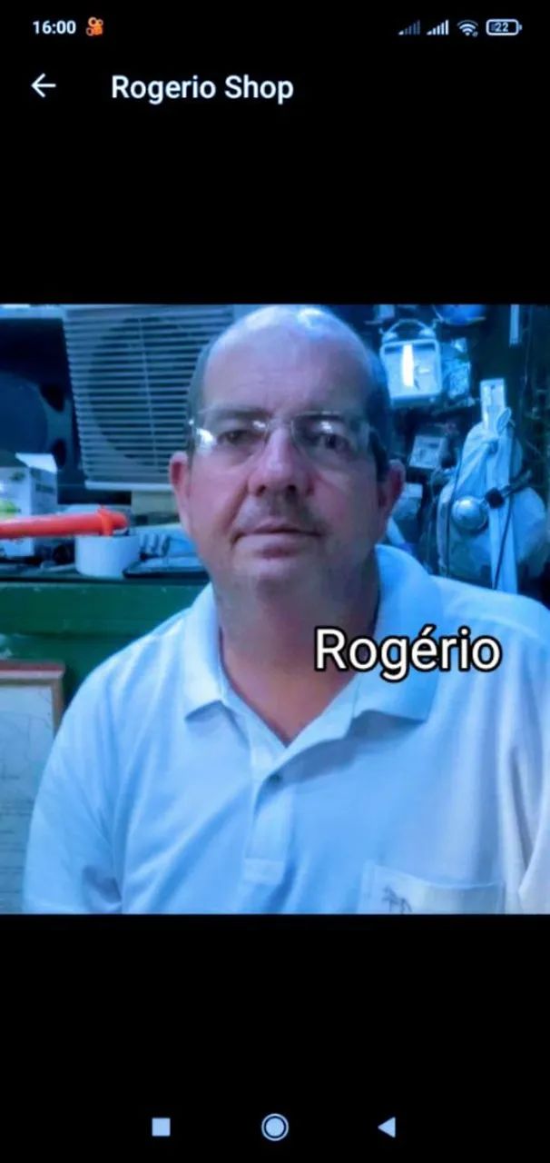 Eletricista de baixa tensão. - Foto 2