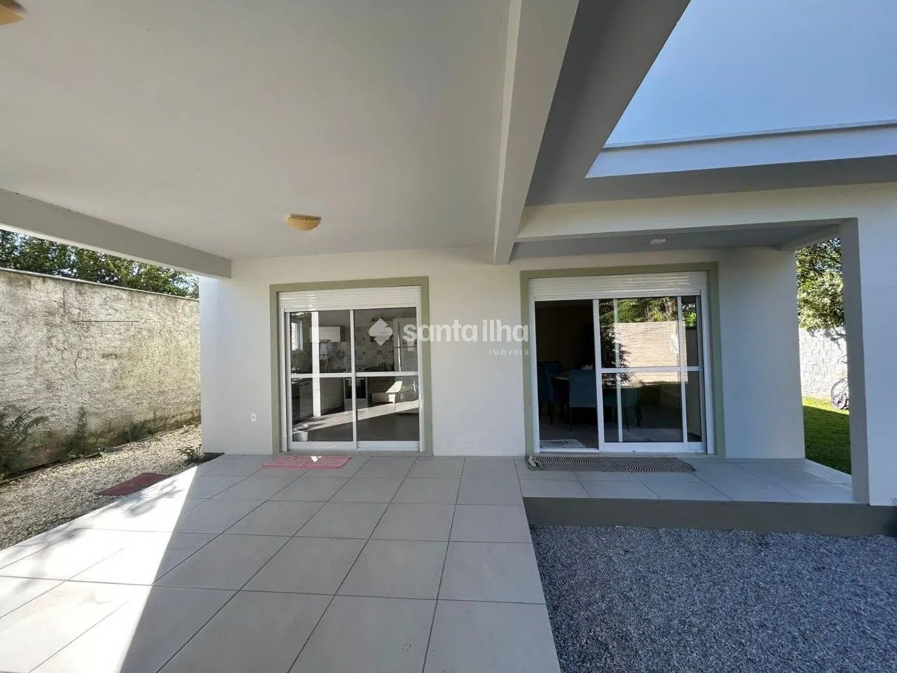 Casa com 5 dormitórios à venda, 204,00m² - Ribeirão da Ilha - Florianópolis/SC - Foto 4