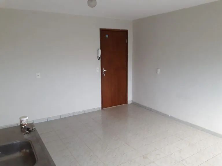 Sala para Locação Ceilândia Norte (Ceilândia), Brasília - Foto 2