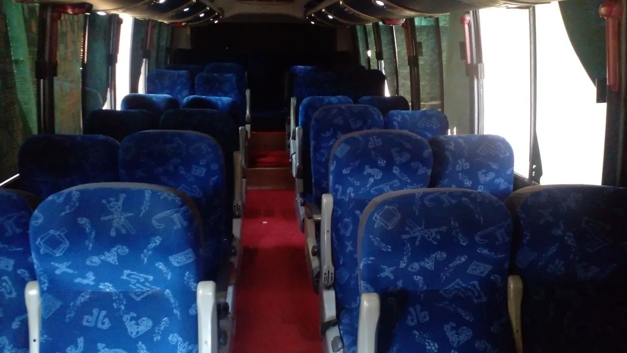 Volare w9 2012  - Foto 6