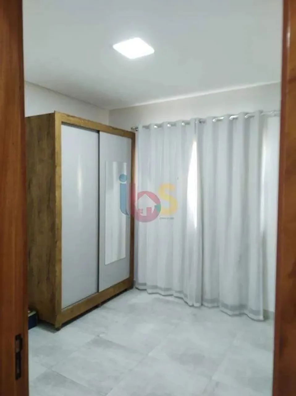 Linda Casa no Banco da Vitória - Foto 5