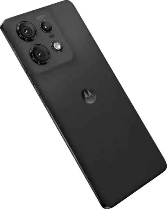 MOTO EDGE 50 PRO QUASE NOVO