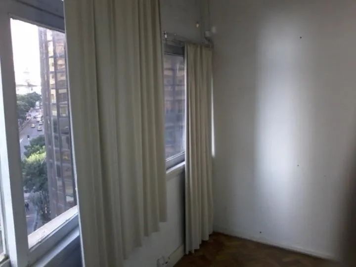 Comercial/Industrial de 38 metros quadrados no bairro Centro - Foto 2
