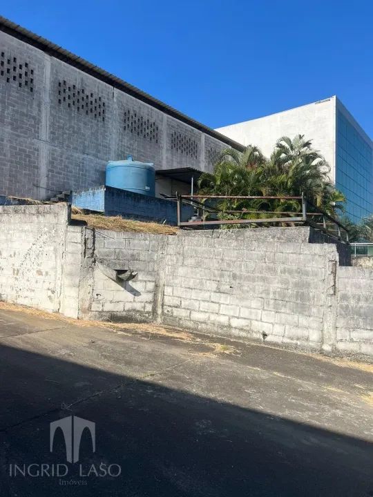 Galpão Comercial na Granja dos Cavaleiros | Macaé - Foto 5