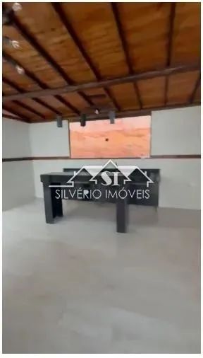Casa- Petrópolis, Itaipava - Foto 3