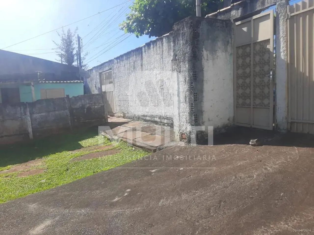 Terreno - DANIEL FONSECA - Foto 4