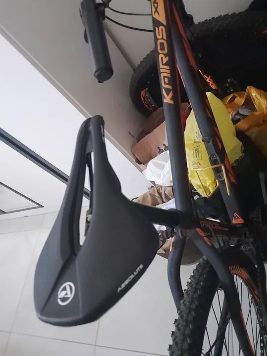 Selim absolute prime- Aro 29