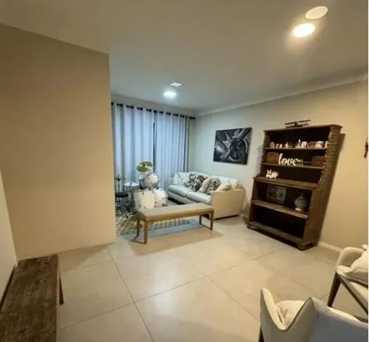 Apartamento a venda perto do Tênis Clube Alphaville - Foto 3