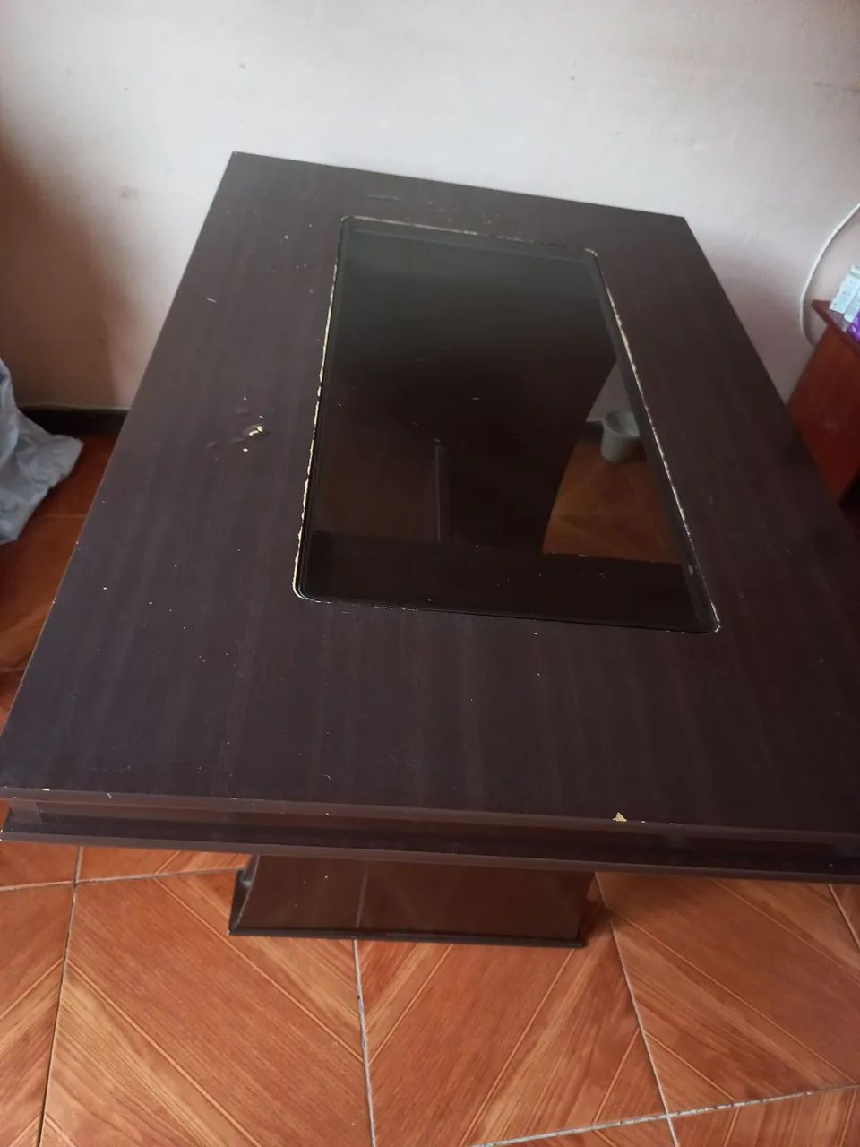 Mesa64166934165250122