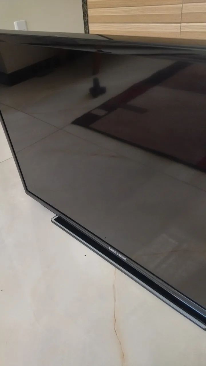 Televisão  - Foto 3