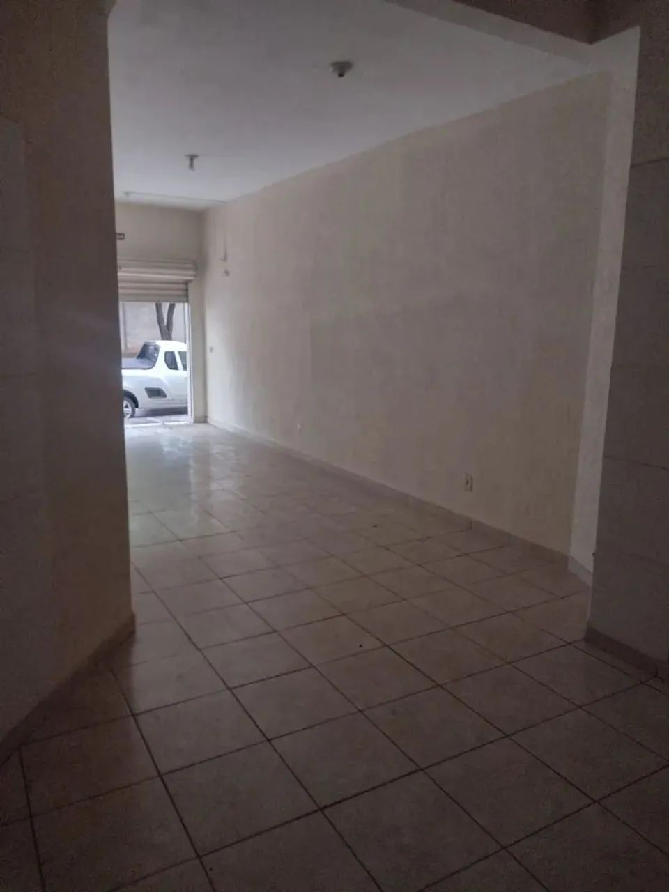 Ponto comercial/Loja/Box - Amoroso Costa, Uberaba - Foto 5