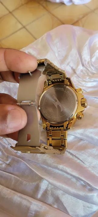 Technos legancy  - Foto 5