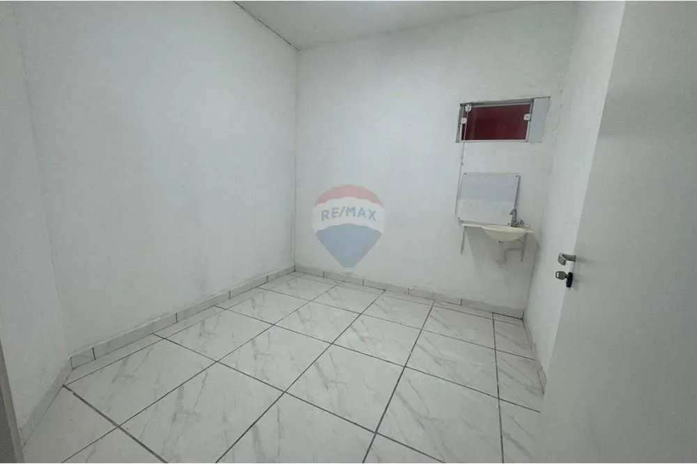 Sala Comercial para locação - Centro
