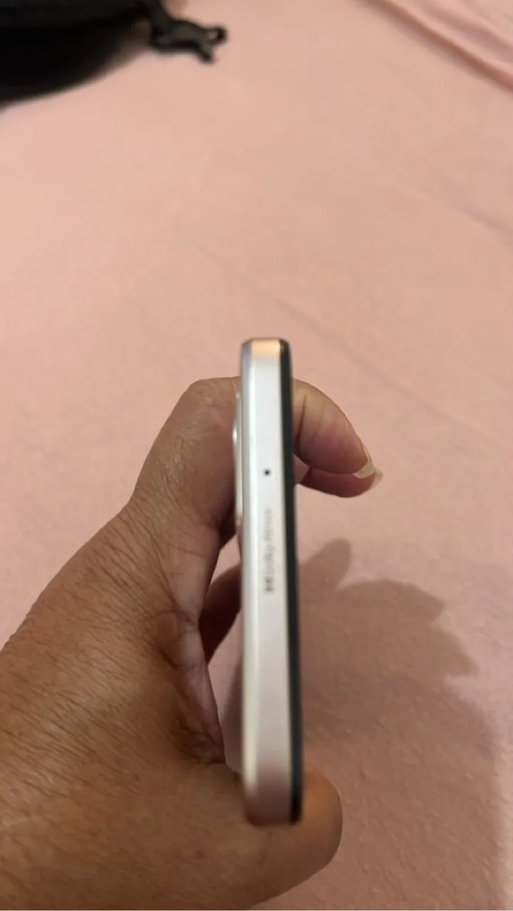 Moto G 53