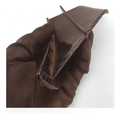 Acabamento Lateral Esquerdo Suzuki Srad 1000 2011 - Foto 6