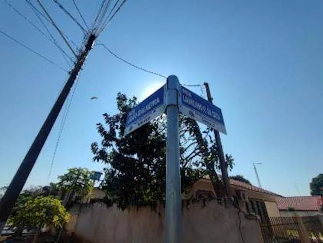 Casa no Centro - Ângulo/PR - Foto 4