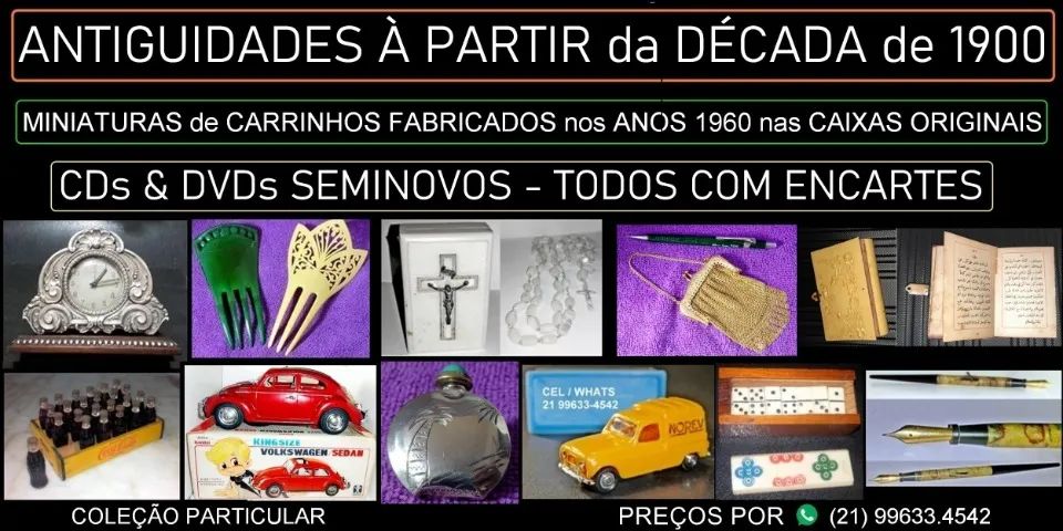 30 Cédulas FE de 10 CZ Getúlio Vargas  - Foto 5