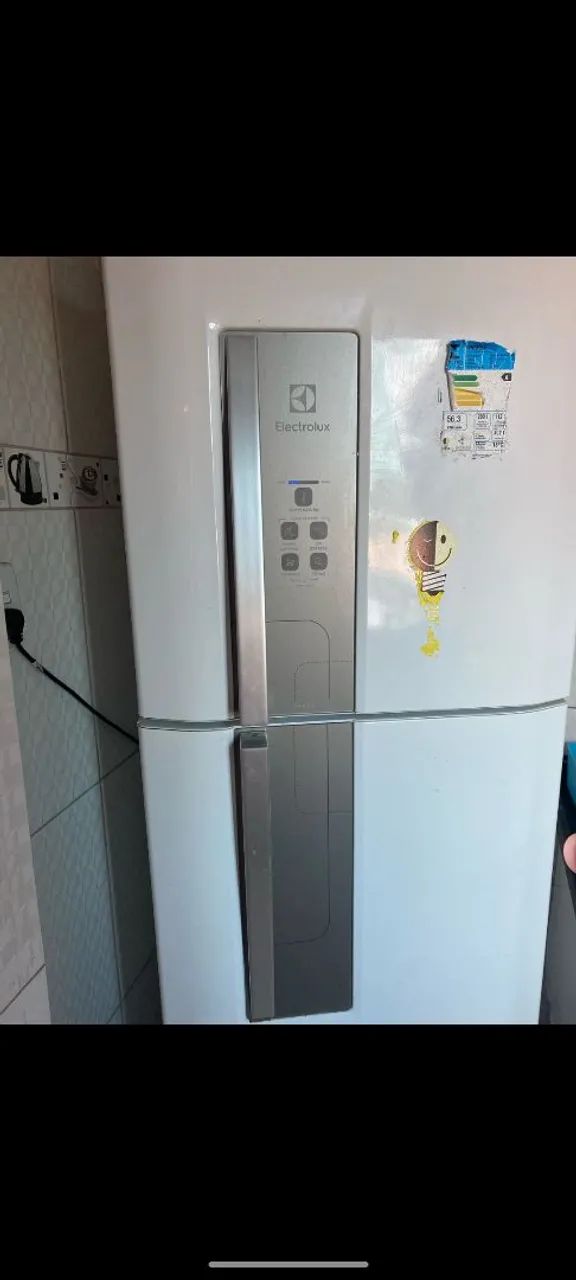 Boa toda pra hoje  - Foto 2