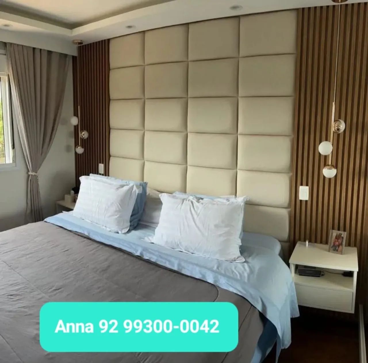 Cabeceiras..(//)  - Foto 3