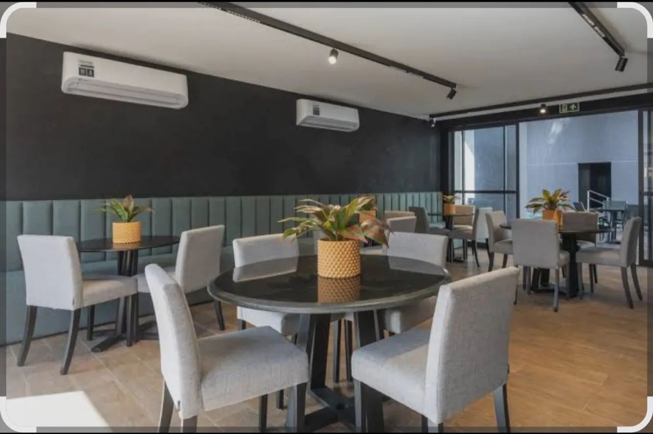 Alugo Flat em Manaíra  - Foto 13