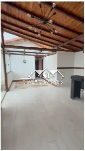 Casa- Petrópolis, Itaipava - Foto 2
