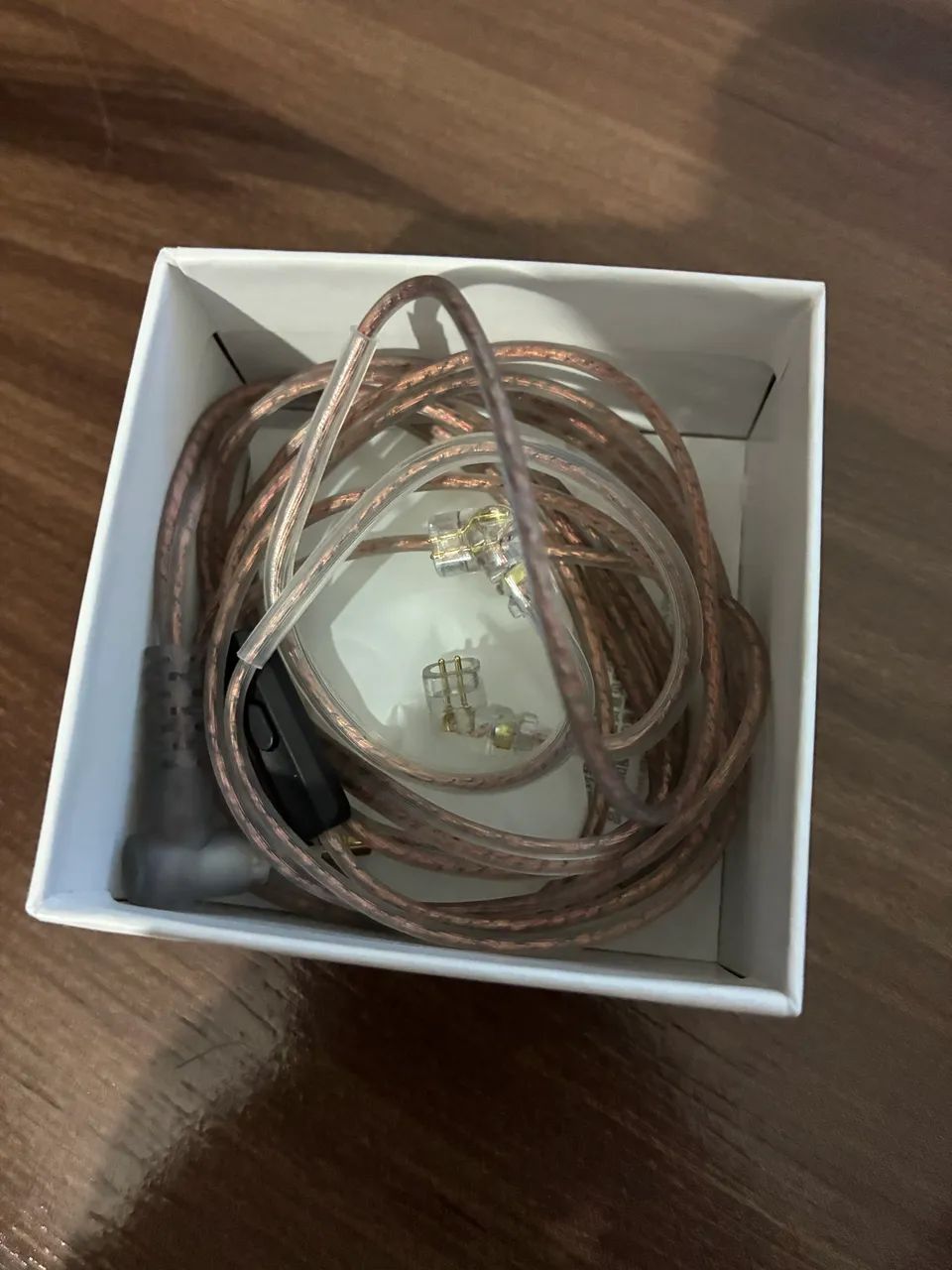 fone edx pro - Foto 2