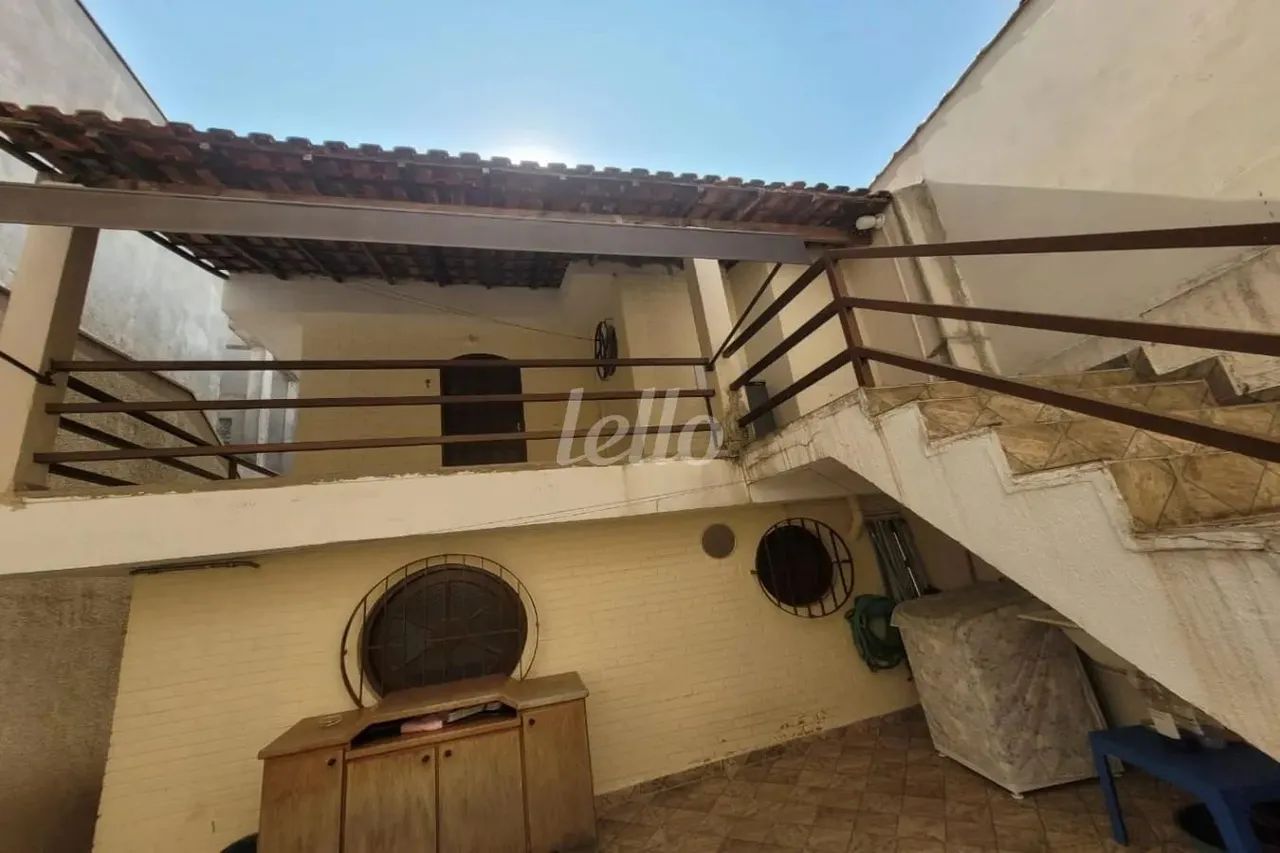 Casa 2 quartos à venda no(a) Vila Formosa - Foto 5
