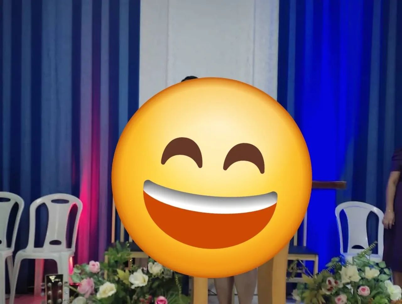 Tecidos para prinçar,  como fundo na igreja ou cantinho de fotos azul e branco 