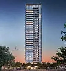 RESIDENCIAL VITRA VILA AURORA