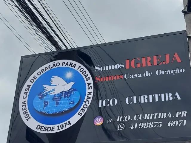 Imressão Digital em Pequenos e Grandes Formatos - Comunicação Visual - Fachada em Acm - Pv - Foto 3