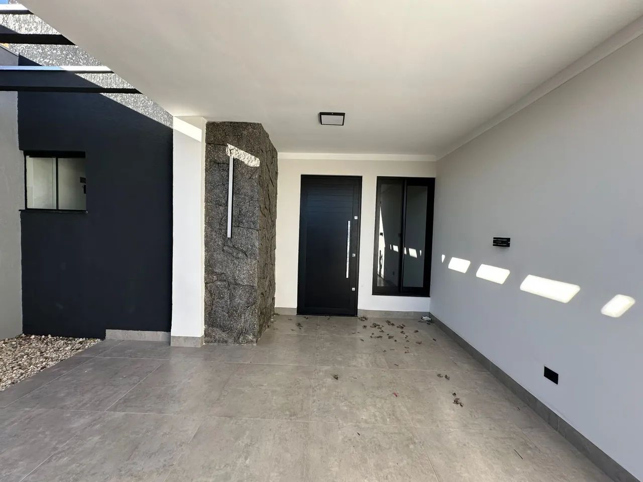 LINDALINDA CASA MODERNA - JD TRES LAGOAS - Foto 3