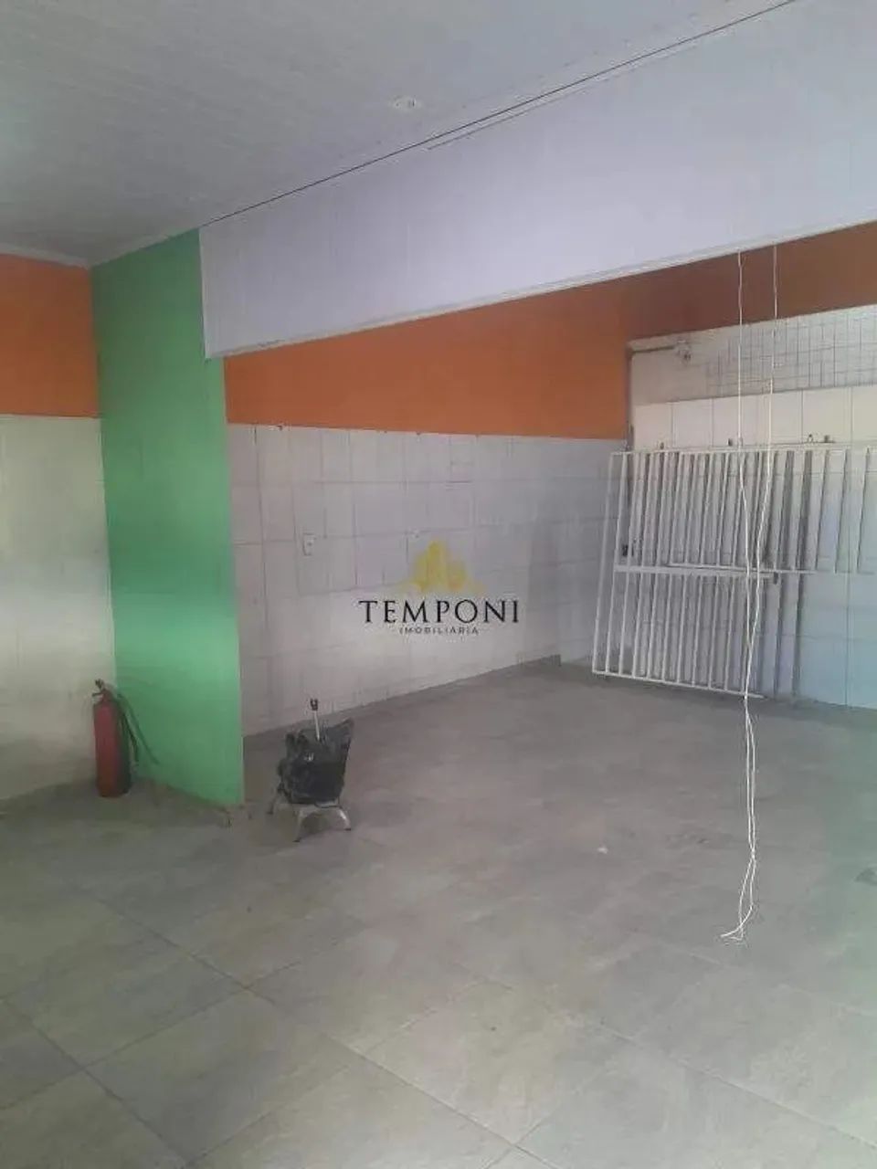 Ecelente loja com mezanino no Bairro Renascença - Foto 3