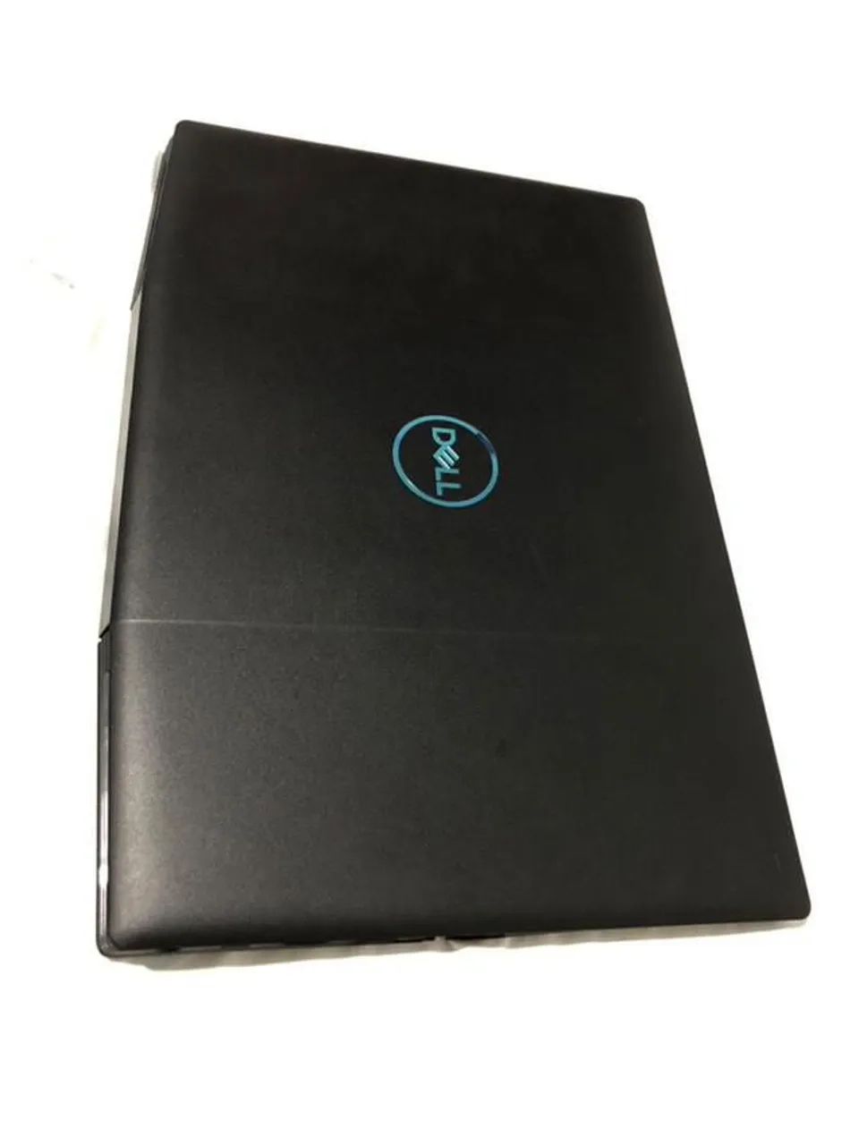 Notebook Dell g3 3590 PRA SAIR RAPIDO - Foto 3